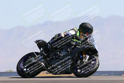 media/Apr-13-2024-SoCal Trackdays (Sat) [[f1617382bd]]/5-Turn 9 Entry (1050am)/